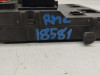 CAJA RELES / FUSIBLES Peugeot 206 