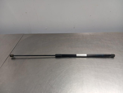 AMORTIGUADORES CAPO, OPEL, CROSSLAND X