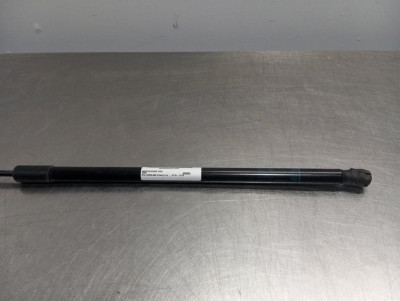 AMORTIGUADORES CAPO, OPEL, CROSSLAND X