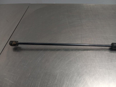 AMORTIGUADORES CAPO, OPEL, CROSSLAND X