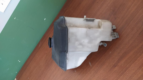 DEPOSITO LIMPIA BMW SERIE 3 COMPACTO (E46) 
