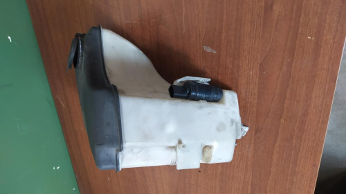 DEPOSITO LIMPIA BMW SERIE 3 COMPACTO (E46) 