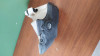 DEPOSITO LIMPIA BMW SERIE 3 COMPACTO (E46) 