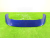 ALERON TRASERO FORD FOCUS BERLINA (CB8) 