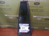 LUNA CUSTODIA TRASERA DERECHA Toyota LAND CRUISER (J15) 