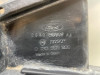ELECTROVENTILADOR FORD FOCUS BERLINA (CAK) 