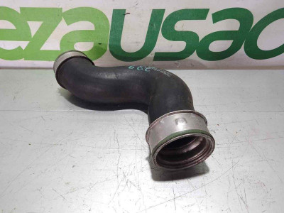 TUBO, Volkswagen, GOLF V (1K1)(10.2003)