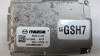  MODULO ELECTRONICO, MAZDA, CX-3 (DK) 