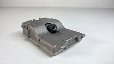 MODULO ELECTRONICO, MAZDA, CX-3 (DK)