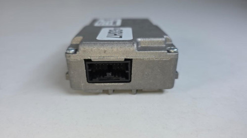  MODULO ELECTRONICO, MAZDA, CX-3 (DK) 