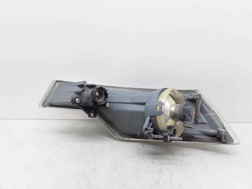 FARO ANTINIEBLA DERECHO Citroen C5 BERLINA 