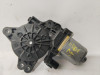 MOTOR ELEVALUNAS DELANTERO IZQUIERDO Hyundai I30 (GD) 