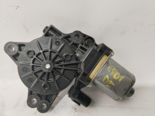 MOTOR ELEVALUNAS DELANTERO IZQUIERDO Hyundai I30 (GD) 