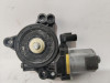 MOTOR ELEVALUNAS DELANTERO IZQUIERDO Hyundai I30 (GD) 
