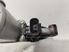 MOTOR ELEVALUNAS DELANTERO IZQUIERDO Hyundai I30 (GD) 