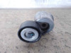 TENSOR CORREA AUXILIAR OPEL INSIGNIA BERLINA 