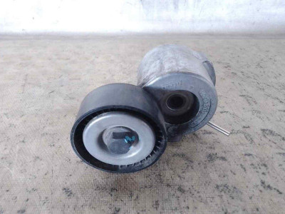 TENSOR CORREA AUXILIAR, OPEL, INSIGNIA BERLINA