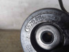 TENSOR CORREA AUXILIAR OPEL INSIGNIA BERLINA 