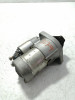 MOTOR ARRANQUE FIAT II PANDA (169) 