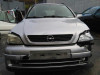  OPEL ASTRA G CARAVAN 