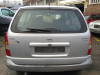  OPEL ASTRA G CARAVAN 