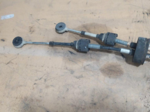  NO IDENTIFICADO, OPEL, ASTRA H BERLINA 