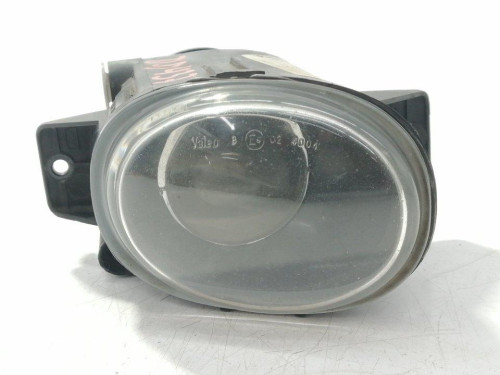  FARO ANTINIEBLA DERECHO, SEAT, LEON (1M1) 