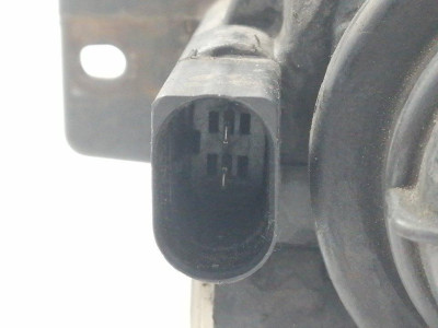 FARO ANTINIEBLA DERECHO, SEAT, LEON (1M1)