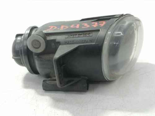  FARO ANTINIEBLA DERECHO, SEAT, LEON (1M1) 