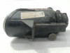  FARO ANTINIEBLA DERECHO, SEAT, LEON (1M1) 