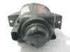  FARO ANTINIEBLA DERECHO, SEAT, LEON (1M1) 