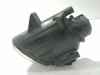  FARO ANTINIEBLA DERECHO, SEAT, LEON (1M1) 