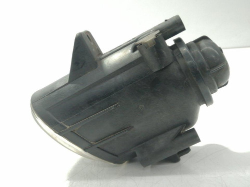  FARO ANTINIEBLA DERECHO, SEAT, LEON (1M1) 