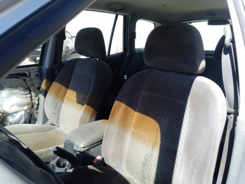  HYUNDAI SANTA FE (SM) 