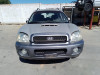  HYUNDAI SANTA FE (SM) 