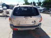  HYUNDAI SANTA FE (SM) 