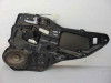  ELEVALUNAS TRASERO DERECHO MAZDA 6 BERLINA (GG) 