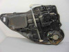  ELEVALUNAS TRASERO DERECHO MAZDA 6 BERLINA (GG) 