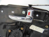  ELEVALUNAS TRASERO DERECHO MAZDA 6 BERLINA (GG) 