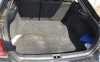  TOYOTA AVENSIS BERLINA (T25) 