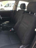  TOYOTA AVENSIS BERLINA (T25) 