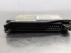  CENTRALITA CAMBIO AUTOMATICO PEUGEOT 407 