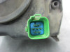  FARO DERECHO Ford FUSION (CBK) 