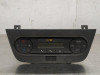  MANDO CALEFACCION / AIRE ACONDICIONADO Ford FIESTA (CBK) 