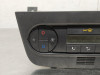  MANDO CALEFACCION / AIRE ACONDICIONADO Ford FIESTA (CBK) 