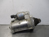 MOTOR ARRANQUE Audi A3 SEDÁN (8VM) 
