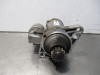 MOTOR ARRANQUE Audi A3 SEDÁN (8VM) 