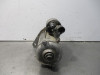 MOTOR ARRANQUE Audi A3 SEDÁN (8VM) 