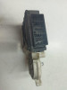 MOTOR ELEVALUNAS DELANTERO DERECHO SEAT IBIZA (6L1) 