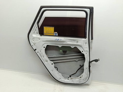 PUERTA TRASERA IZQUIERDA Kia CEED (CD) 